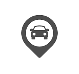 Vehicle Booking logo