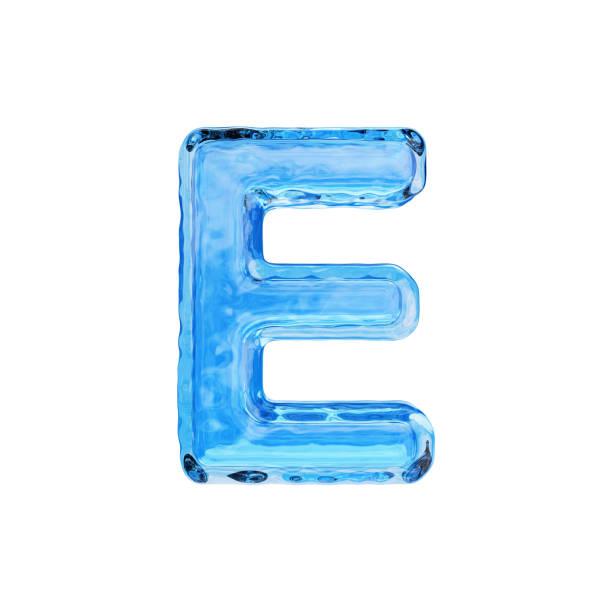 VCM Event Hospitality logo